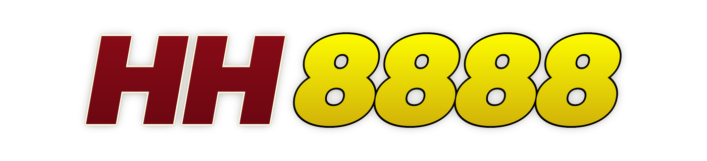hh8888